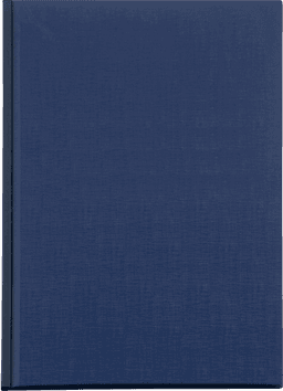 Без тиснения